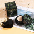 Mushroom Head Air Cushion CC Cream