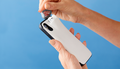 Unified Protection Case for AirPods & iPhone