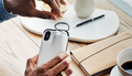 Unified Protection Case for AirPods & iPhone