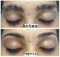 PerfectClean Professional Eyebrow Cleanser