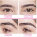 PerfectClean Professional Eyebrow Cleanser