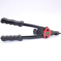 Auto Riveting Tool