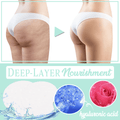 Butt-Lift Shaping Patch