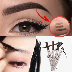 Microblading Eyebrow Pen