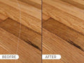 Fix It Wood Scratch Repair Spray