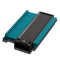 Contour Duplication Gauge