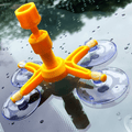 Cracked Glass Repair Kit