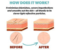 Flawless™ Instant Body Concealer
