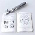 Laser Acupuncture Pen