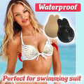 Advanced Invisible Strapless Push-Up Bra Tape