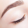 WATERPROOF FORK TIP EYEBROW TATTOO PEN