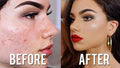PRO Full Coverage Premium Foundation