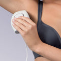 IPL Flash & Go Permanent Laser Hair Removal Technology