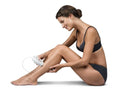 IPL Flash & Go Permanent Laser Hair Removal Technology