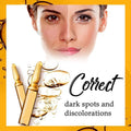 Pigment Zero Niacinamide Ampoule