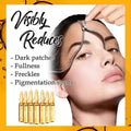 Pigment Zero Niacinamide Ampoule