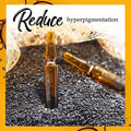 Pigment Zero Niacinamide Ampoule