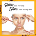Pigment Zero Niacinamide Ampoule
