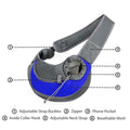 Pet Carrier Pouch