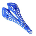 SPYDER™ - THE INBUILT SADDLE SUSPENSION