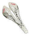 SPYDER™ - THE INBUILT SADDLE SUSPENSION