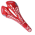 SPYDER™ - THE INBUILT SADDLE SUSPENSION