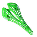 SPYDER™ - THE INBUILT SADDLE SUSPENSION