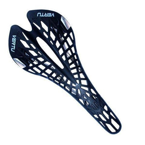 SPYDER™ - THE INBUILT SADDLE SUSPENSION