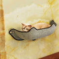 Cat Window Pod Lounger