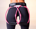 The Booty Belt Workout System