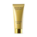 Pain-Free Gold Hair Removal Cream- First 100 are 50% OFF