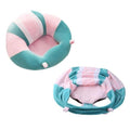 BABY SOFA CHAIR