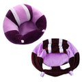 BABY SOFA CHAIR