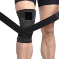 KneeDoctor™ - 360° Compression Knee Brace