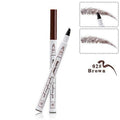 Microblading Eyebrow Pen