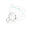 Breastfeeding Silicone Nipple Protector