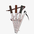 Microblading Eyebrow Pen